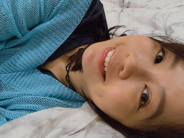 【皮秒雷射】星采皮膚專科診所 (古亭)- 白髮染起來、皮秒打起來！！！～-愛比妞。親子純粹玩